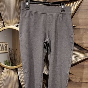 Piphany, Manhattan, Gray, Size XS